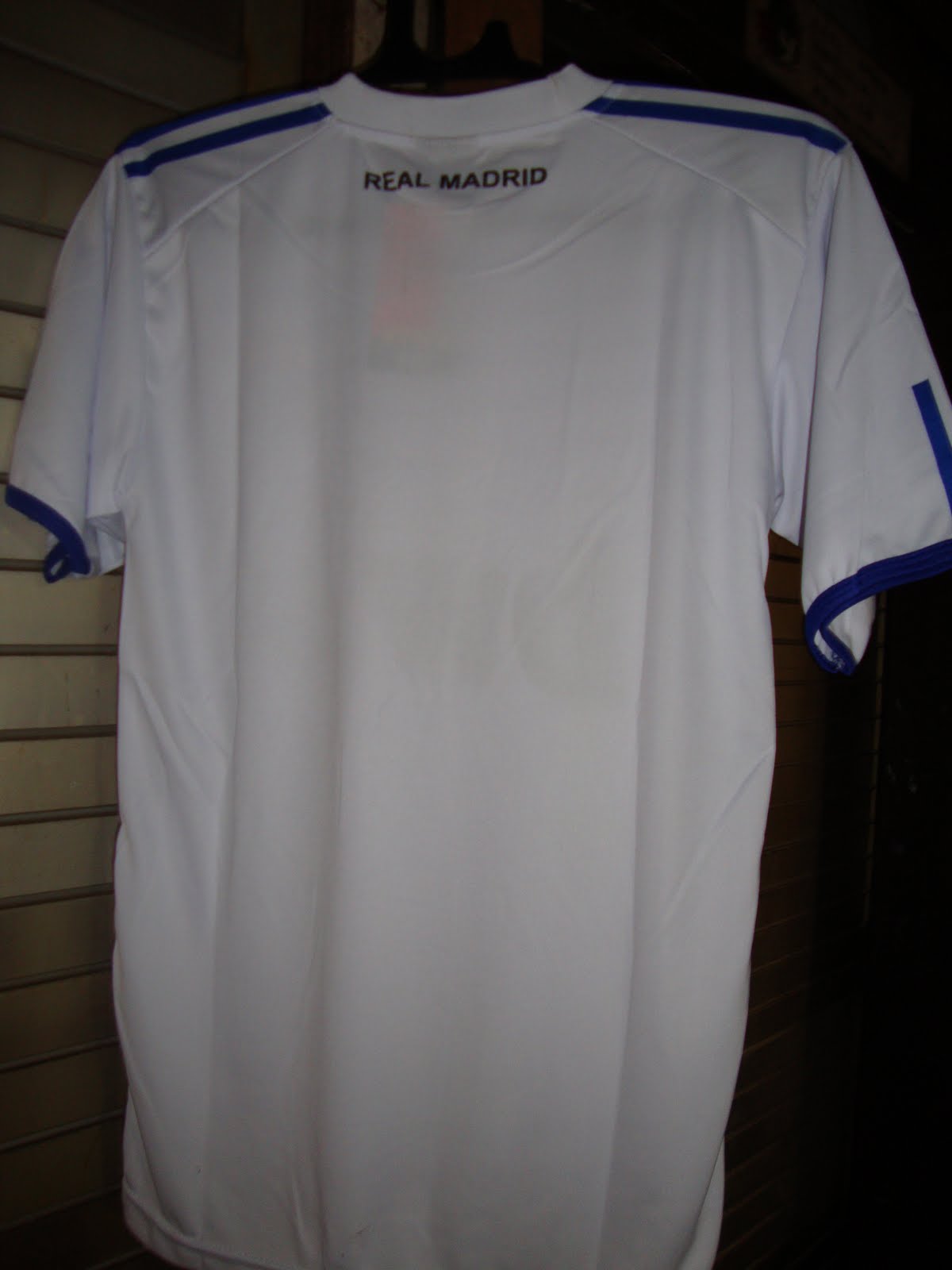  Jual  Baju Kaos  Bola dan Futsal  Samarinda Tenggarong Jual  