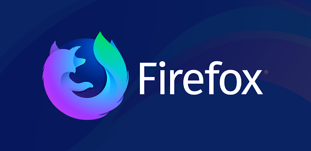 تنزيل Firefox Nightly للمطورين - متصفح Firefox Developer اخر تحديث 