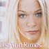 LeAnn Rimes – LeAnn Rimes [iTunes M4A AAC]