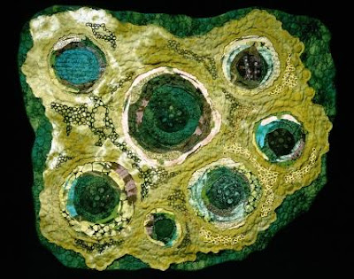 xylem and phloem. xylem and phloem.