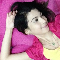 Nabilah-Haizmyth-TTC