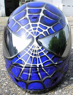 motorcycle helmet | full face motorcycle helmets | helmets motorcycle | helmets