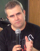 Rogério Bueno