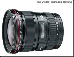 Canon-EF-17-40mm-f-4_0-L-USM-Lens