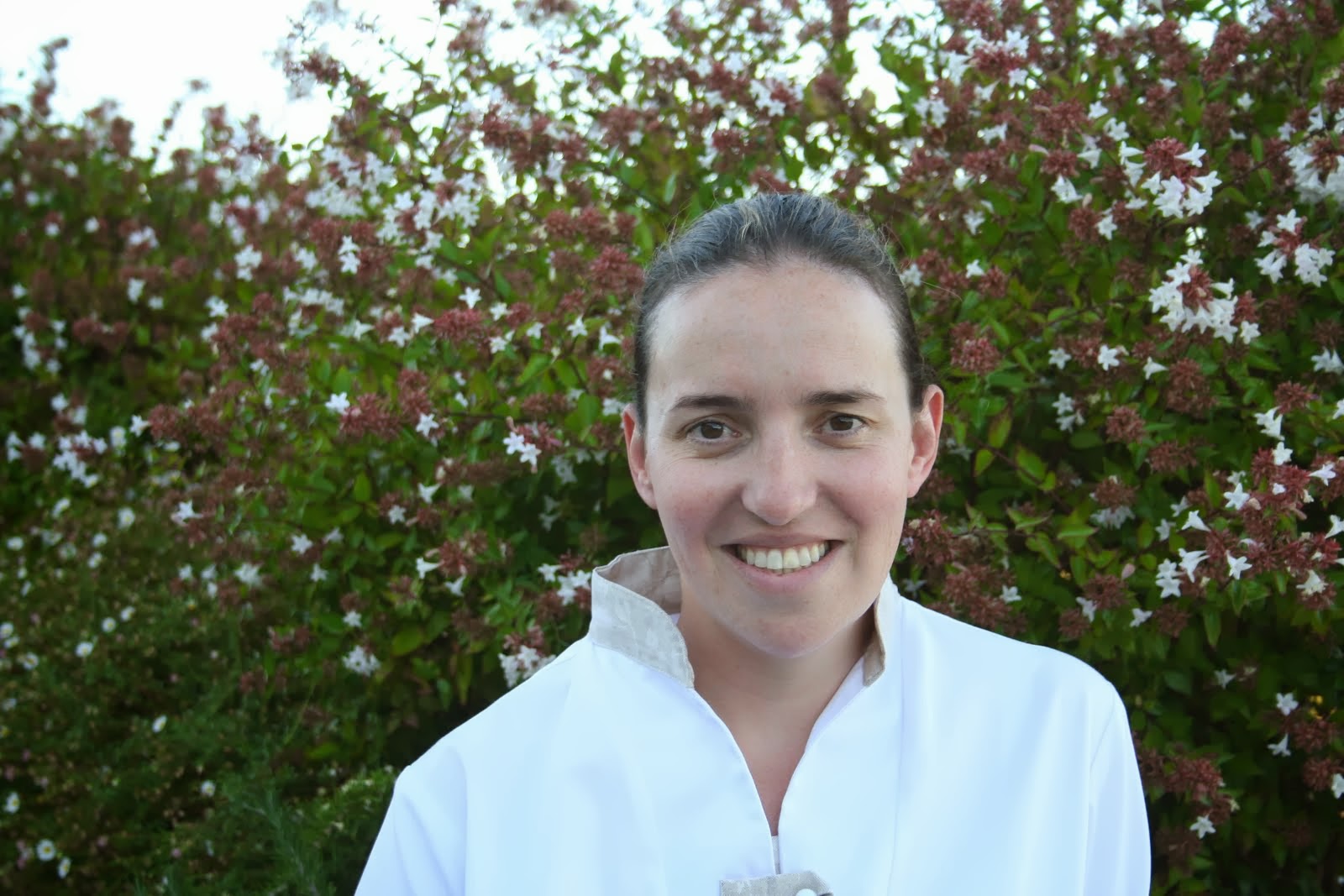 Catalina García-Germán