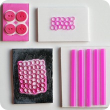 stamps11