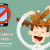 تطبيق SelfControl للتحكم فى الوقت 