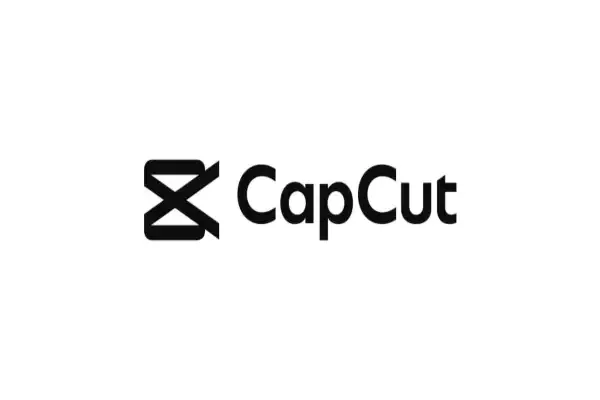 تحميل تطبيق CapCut Pro النسخة الحديثة