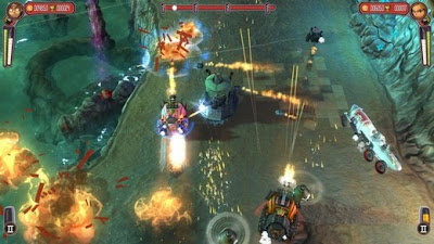 Download Pressure 2013 For Pc Full Version Game Download Pressure 2013 For Pc Full Version Game, Download , Pressure 2013 For Pc Full Version Game