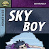 POWER KIDS: SKY BOY - PEARSON (3)