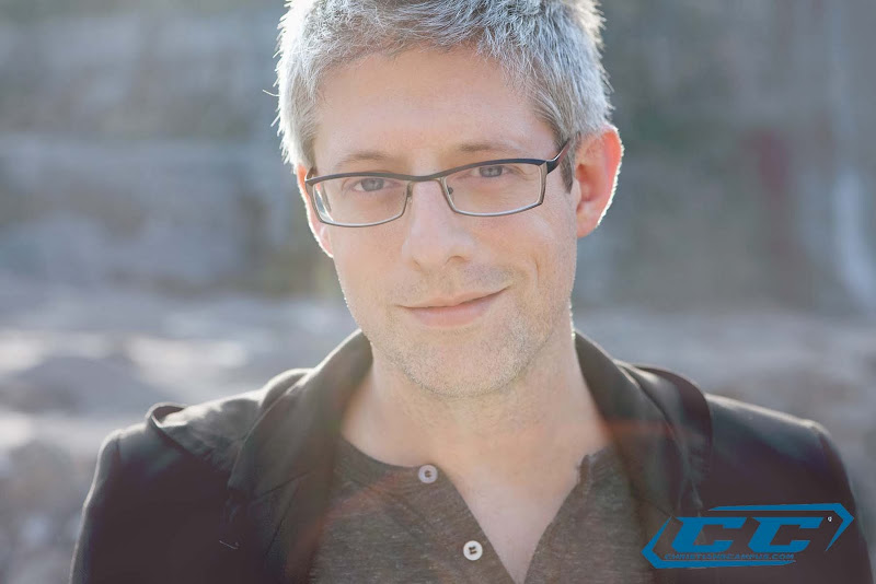 Matt Maher - The Love In Between 2011 Biography and History