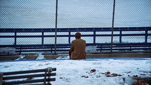 Love Story 1970 ansehen