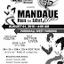 Mandaue Run for Life 2010