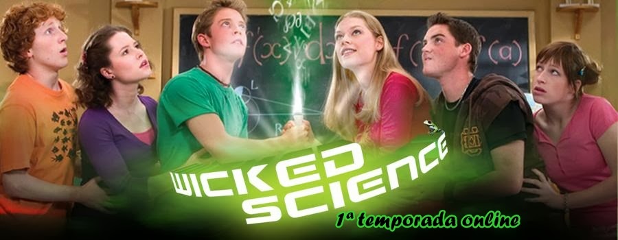 filme ciencia travessa dublado