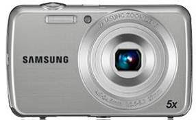 Samsung PL120 Camera Price In India