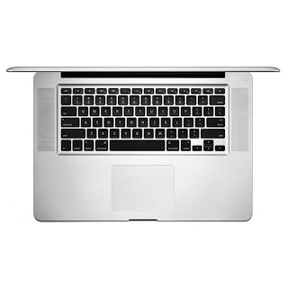 Apple MacBook Pro MD213ZA/A