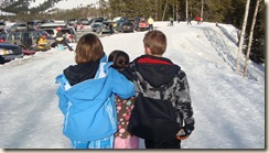 Winter 09 083