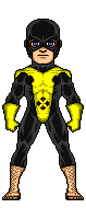 TC_Beast_HenryMcCoy_3 TC_Beast_HenryMcCoy_3