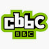 CBBC BBC