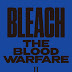 [BDMV] Bleach: Sennen Kessen-hen Vol.2 DISC1 [230426]