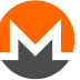 كل ما يخص عملة المونيرو Monero الرقمية