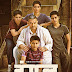 Dangal 2016 Full Movie DVDrip HD Free Download