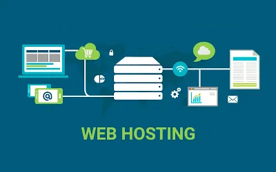 What should I remember before buying web hosting and where should I get it?