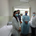 NOVO ITACOLOMI - Prefeitura adquire nova dose da vacina H1N1
