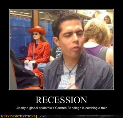 Funny Demotivational Poster Seen On lolpicturegallery.blogspot.com