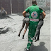 Israeli forces attack Gaza City, Rafah
