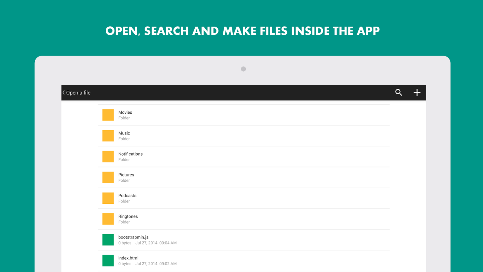 Download My Overtime - Working hours for Android - Appszoom Turbo Editor PRO (Text Editor) v1.19 APK | PaidFullPro APK ...
