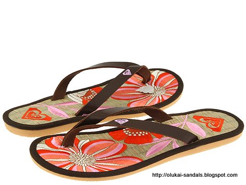 Olukai sandals:olukai-96739