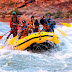 Best Places For Adventure Activities In India