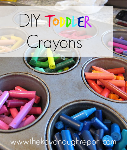 toddler, diy, tot school 