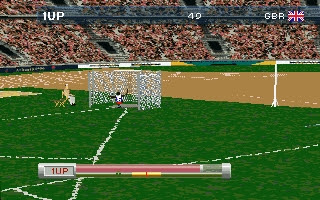 Atlanta 1996 Full Game Repack Download