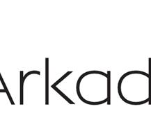Arkadium