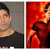 Farhan Akhtar: Don-3 Will Take Time To Hit Theater.