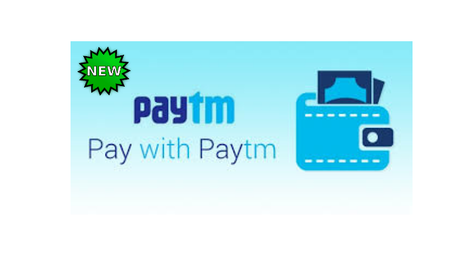 How can I create my Paytm account? How can I use Paytm? How transfer money from Paytm to Paytm? What Paytm means?
