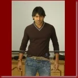MUNNA PHOTOSHOOT 87_t