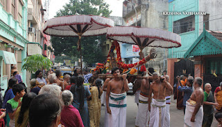 Mylai, Mangalasasanam,Peyazhwar,Parthasarathy Perumal Temple,Purappadu,2016, Video, Divya Prabhandam,Sri Parthasarathy Perumal, Triplicane,Thiruvallikeni,Utsavam,