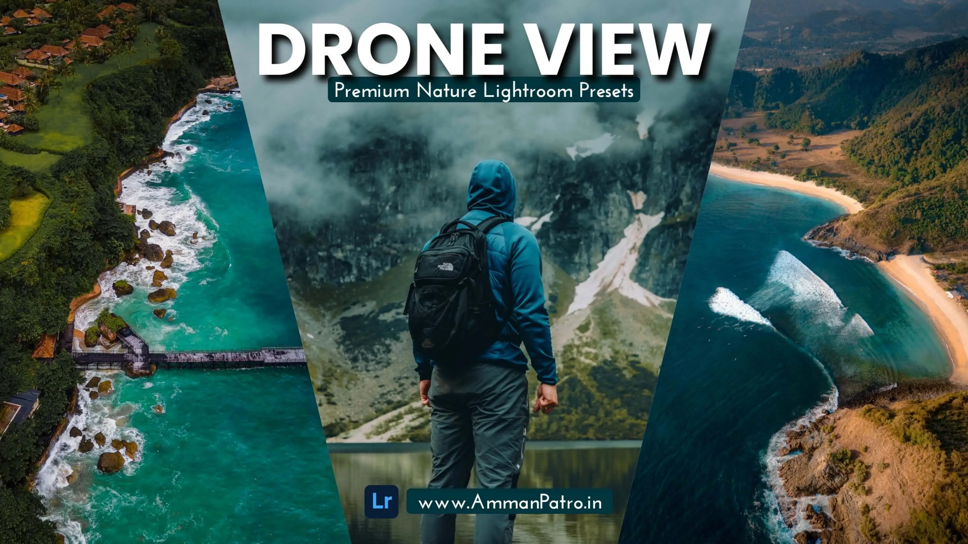 Drone View Lightroom Presets FREE Download, Aerial Nature Free Lightroom Presets, Free Lightroom Presets, Drone Nature Presets, Presets for Lightroom, Amman Patro, Amman Free Presets, Amman Lightroom Presets, Aman Presets, Amman Patro