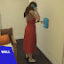 Functional Wall Phone