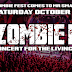 Announcement: Pittsburgh Zombiefest 2017 is THIS SATURDAY!!!