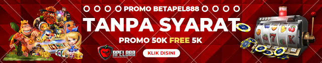 Promo DANA Hari Ini