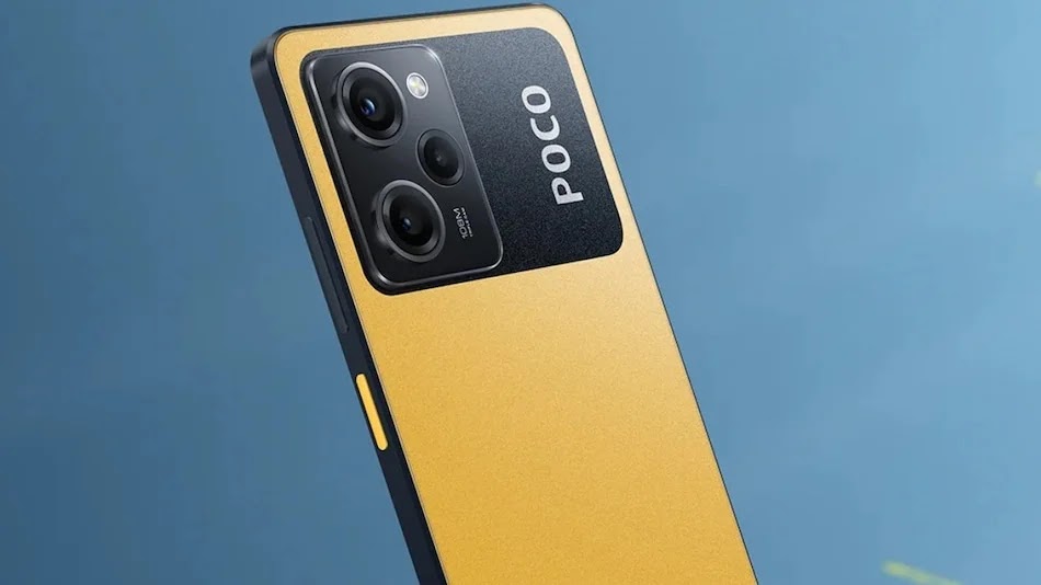 POCO X6 Series Launch Expected Soon as POCO X6 Pro Spotted on BIS  Certification Website