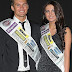 MISS UND MISTER SALZKAMMERGUT UND TRAUNVIERTEL 2013