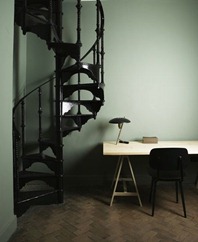 aesop london 2