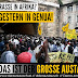 ΧΑΜΟΣ στην ΑΥΣΤΡΙΑ..«Reconquista! Ευρώπη σε αντικαθιστούν!». Διαμαρτυρία της Γενιάς της Ταυτότητας στην Βιέννη και κατάληψη κτιρίου της ΕΕ