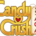 Candy Crush Saga v1.134.0.3 Super Mod APK [Latest]