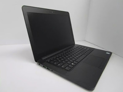 Razer Blade 14